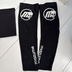 mazumeのサムネイル