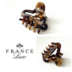 【専用出品】フランスラックス レギュラー ジョー（アイボリーホワイト）他、計４点 新品】フランスラックス レギュラー ジョー（アイボリーホワイト