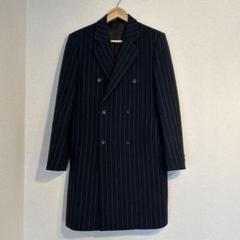 2025年最新】n.hoolywood コート 40の人気アイテム - メルカリ