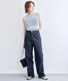 Demi-Luxe BEAMS（デミルクス ビームス）【6/5新規値下げ