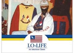 Lo-Life : An American Classic 洋書 - メルカリ