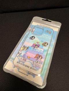 公式)NewJeans×パワーパフガールズiPhone13Pro - メルカリ