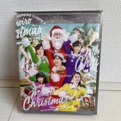 Amazon.co.jp: ももいろクリスマス2015 ~Beautiful Survivors