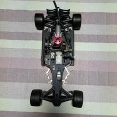 フェラーリF2004 ラジコンカー part1〜96 フェラーリF2004 ラジコンカー part1〜96 - メルカリ