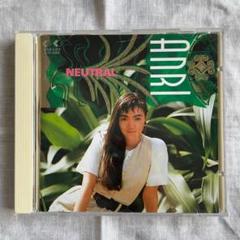 【再生確認済】 杏里 アルバム ３枚セット Yahoo!オークション - 杏里 ベストアルバム盤 ザ・杏里 全15曲収録