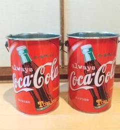 2025年最新】コカコーラ 小物入れの人気アイテム - メルカリ