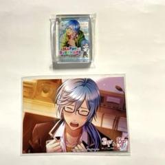 2025年最新】ボーイフレンド(仮)の人気アイテム - メルカリ