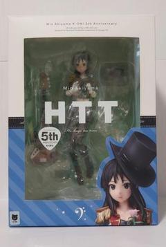 2025年最新】けいおん! 秋山澪 k-on! 5th anniversaryの人気