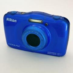 2025年最新】nikon coolpix w150の人気アイテム - メルカリ