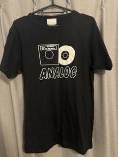 2025年最新】the music tシャツの人気アイテム - メルカリ