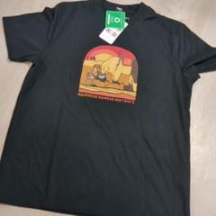 新品★まめきちまめこ　Mサイズ