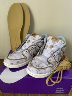 新品未使用品　Nike SB Dunk Low Pro PRM Nike SB Dunk Low Pro PRM 新品未使用 28.0㎝ - メルカリ