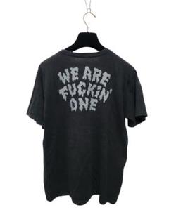 2025年最新】ハイスタンダード tシャツの人気アイテム - メルカリ