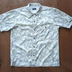2025年最新】patagonia rhythm シャツの人気アイテム - メルカリ