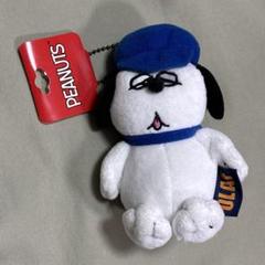 2025年最新】olaf snoopyの人気アイテム - メルカリ
