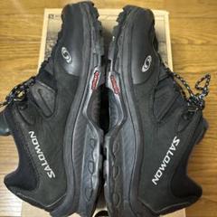 salomon XT-QUEST 2 ADVANCED