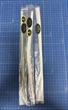 ★飯田深雪アートフラワー★コテ　テープ　筆　ワイヤー　ハサミetcお道具セット ☆飯田深雪アートフラワー☆コテ テープ 筆 ワイヤー ハサミetc