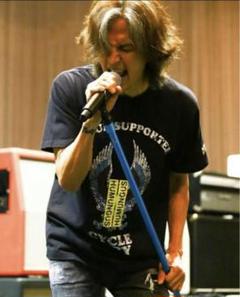 B'z 稲葉さん 着用 ネイバーフッド ジャケット 稲葉浩志 STARS enⅣ Bz 稲葉さん 着用 ネイバーフッド ジャケット 稲葉浩志 STARS enⅣ