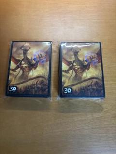 2025年最新】mtg スリーブ ニコルボーラスの人気アイテム - メルカリ