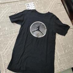 ナイキ　ジョーダン　NIKE　JORDAN　トレーニングウェア　カットソー
