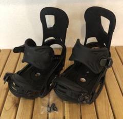 【美品中古】15-16 BURTON CARTEL EST