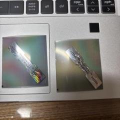 偏向板　偏光フィルム　ゲームボーイポケット　純正品質