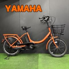 2025年最新】自転車本体の人気アイテム - メルカリ