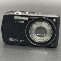 2025年最新】EXILIM ZOOM EX-Z2300の人気アイテム - メルカリ