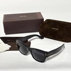 TOM FORD トムフォード サングラス TF58 01A K0002 トムフォード TOM FORD サングラス Cary TF58-F 01A