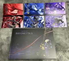 2025年最新】ベヨネッタ2の人気アイテム - メルカリ