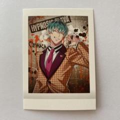 ヒプノシスマイク 白膠木簓 ぱしゃこれ ヒプノシスマイク ヒプマイ 白膠木簓 ぱしゃこれ flava2 - メルカリ