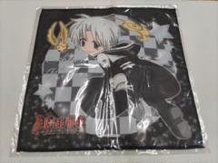 【新品・未使用】 D.Gray-man 白銀バッジ 第1弾 コンプリート D．Gray－man』白銀バッジコレクション 第1弾 （全10