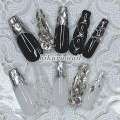 嵐 Arashi Oneの中古 未使用品を探そう メルカリ 嵐 Arashi Oneの中古 未使用品を探そう メルカリ