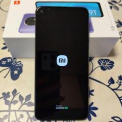 2025年最新】REDMI 9t ジャンクの人気アイテム - メルカリ