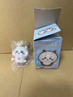 新品未使用　ちいかわ　クリオネなモモンガマスコット　レア　限定品　モモンガ ちいかわ水族館 クリオネなモモンガマスコット | ちいかわ