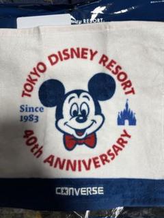 2025年最新】ディズニー40周年converseの人気アイテム - メルカリ
