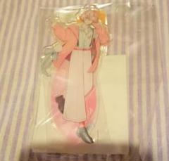 フラメモ　アクスタ　Bow メロルド