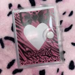 ♡プロフ必読さま確認ページ♡ ♡ M*プロフ必読様専用ページ♡ - メルカリ