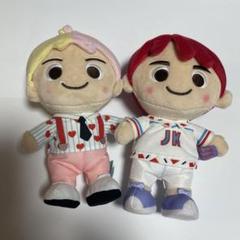 2025年最新】しまむらタイニータンの人気アイテム - メルカリ
