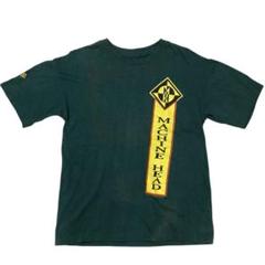 1995 machine head Tシャツ ヴィンテージ 90s バンド
