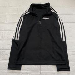 adidas ジャージ