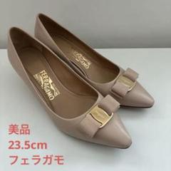 FERRAGAMO パンプス★関税込み sfvarpr_3.jpg