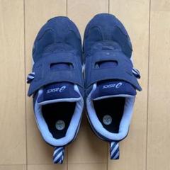 【ほぼ未使用】 アシックス　キッズ　ゴアテックス  21.0㎝ 楽天市場】アシックス ゴアテックス 21の通販