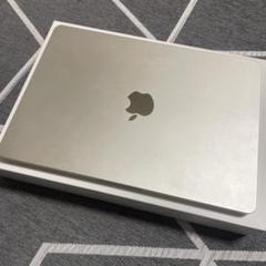 2025年最新】macbook air m2 スターライト usの人気アイテム 2025年最新】macbook air m2 スターライト usの人気アイテム