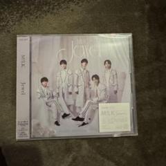2025年最新】m lk cdの人気アイテム - メルカリ