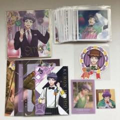 【専用】 コレコレグッズ まとめ売り OCTPATH Showcase 2025 ～à la carte～」グッズ販売の詳細が決定