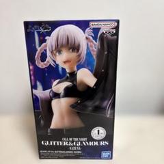 【新品、未開封】よふかしのうた 七草 ナズナ フィギュア まとめ売り よふかしのうた GLITTER&GLAMOURS 七草ナズナ フィギュア 3個