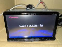 最終値下げ。カロッツェリア CARROZZERIA AVIC-ZH0077 AVIC-ZH0077 商品概要 | サイバーナビ | カーナビ | パイオニア