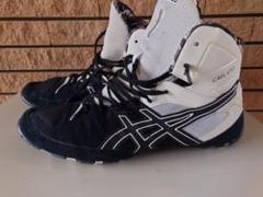 m47047010521_1.jpg?1716723737
