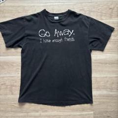 【美品】 90s TULTEX アート 宗教 スウェット Tシャツ USA製 90s アメリカ製 TULTEX タルテックス プリント スウェットシャツ